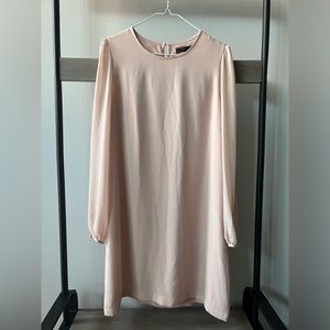 BCBG Max Azria Dress